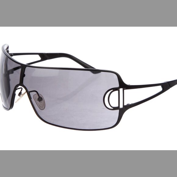 Original Dior Sunglasses main image 6